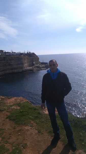  ,   , 44 ,   ,   , c , 