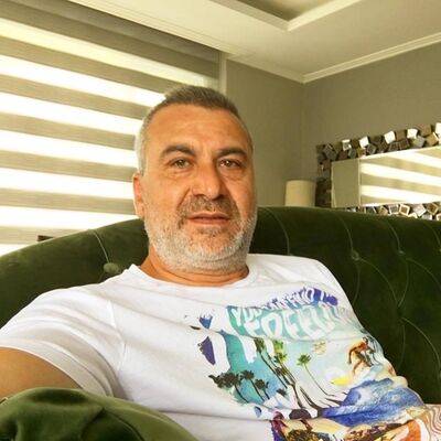  ,   Moses, 64 ,   ,   , c 