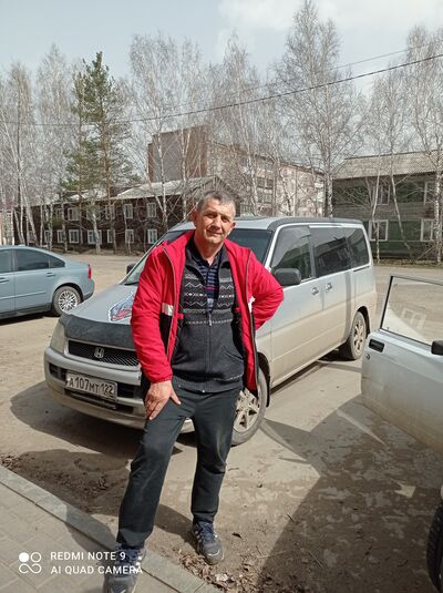  ,   , 55 ,   ,   , c , 