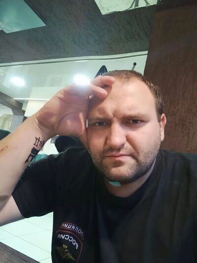  ,   Ruslan, 29 ,   ,   , 