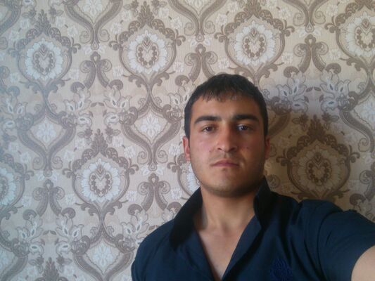  ,   Olim, 34 ,   ,   , c 