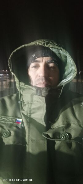  ,   Jora, 38 ,     