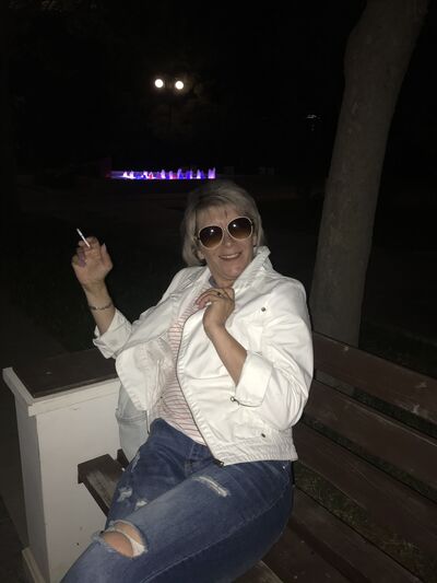  ,   , 55 ,   c 