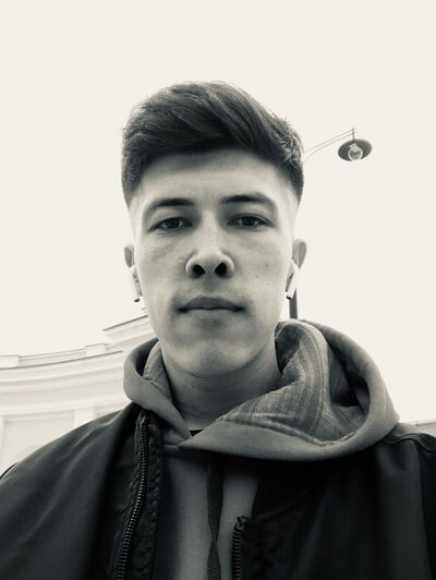  ,   , 23 ,   ,   , c 