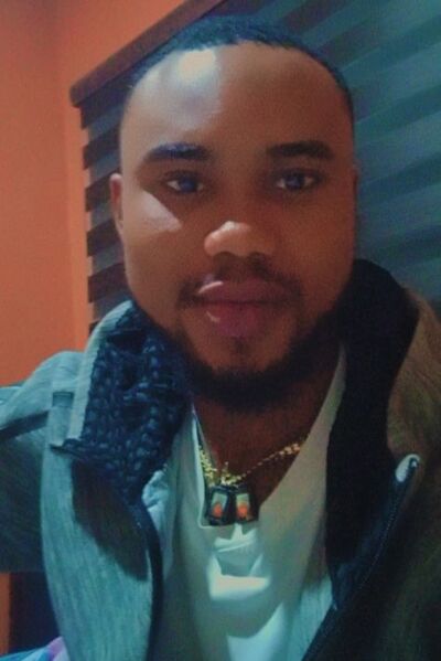  Boyne,   Collinsbrezz, 35 ,   ,   , c , 