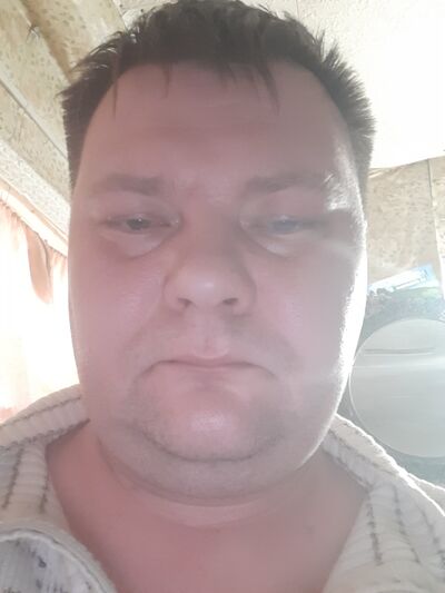   ,   , 41 ,   c 