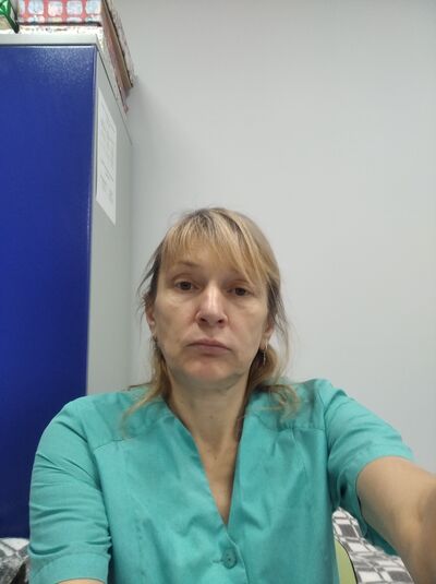  ,   , 53 ,   c 