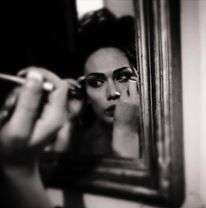  4108301  Nata, 33 ,    Piraeus