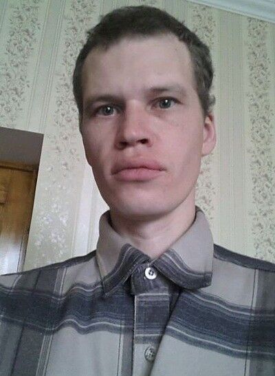  ,   , 46 ,   