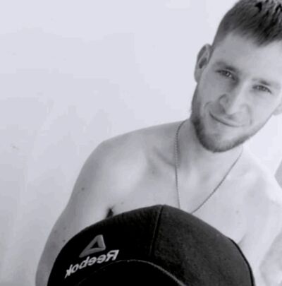  ,   M, 25 ,   ,   , c , 