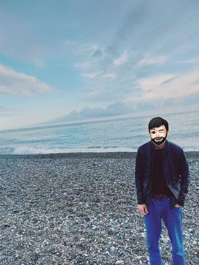  ,   Ismail, 24 ,   ,   