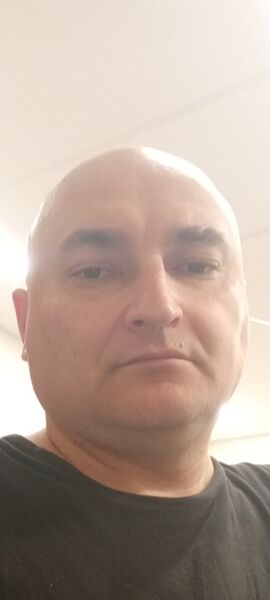  -,   , 44 ,   c 
