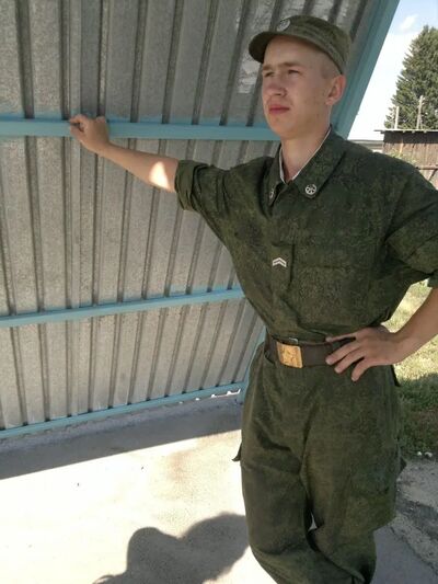  ,   , 32 ,   ,   , 