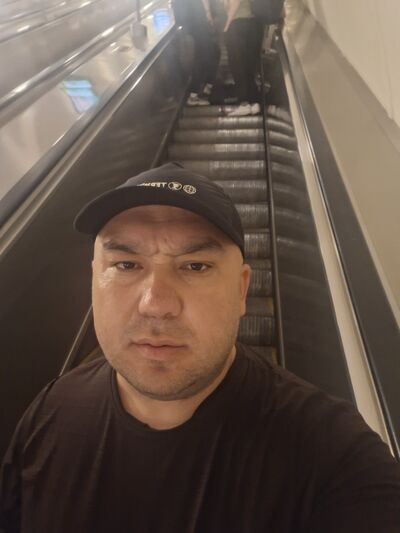  -,   , 40 ,   ,   , c , 