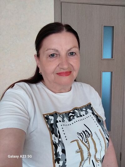  ,   Valentina, 63 ,   , c 