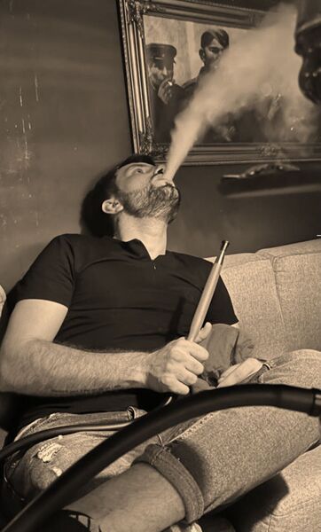  ,   Namik, 27 ,   ,   