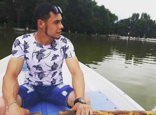  ,   Roma, 29 ,   ,   , c , 