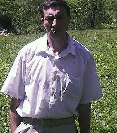  ,   MISHA, 51 ,   