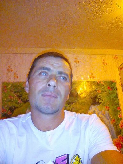  ,   , 47 ,   ,   , c 