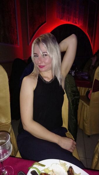 ,   , 35 ,   ,   , 
