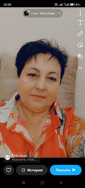  ,   , 100 ,   ,   
