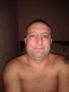  8756491  , 39 ,    -