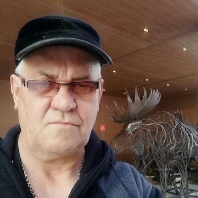 ,   , 57 ,  