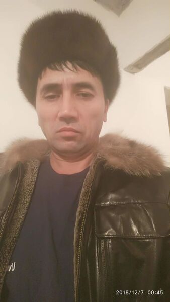  ,   , 54 ,     , c 