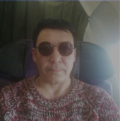  ,   , 47 ,     , c , 