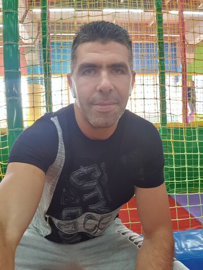  ,   , 43 ,   ,   , c 