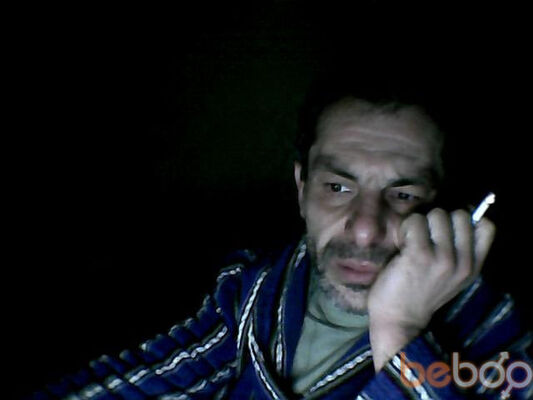  ,   Joni, 56 ,   ,   , c 