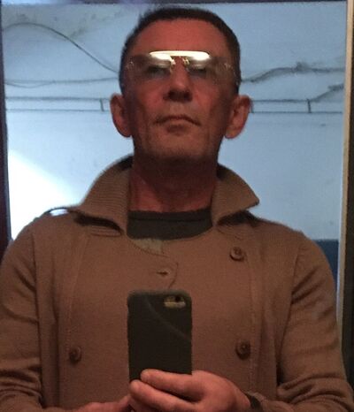  ,   , 53 ,   ,   