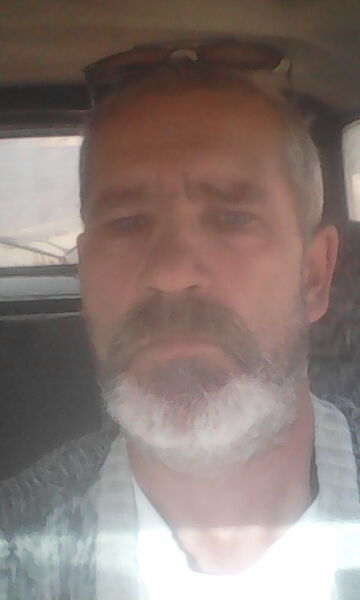  ,   Igor, 62 ,   