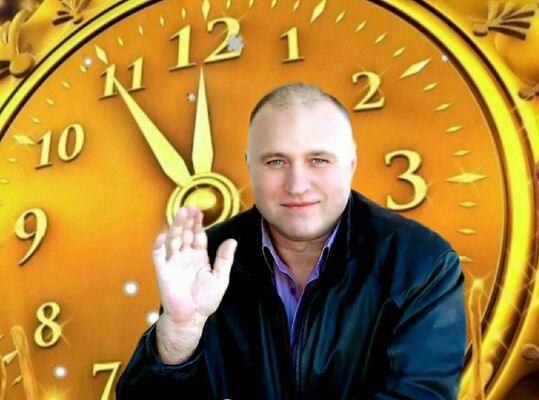  ,   Viktor, 62 ,     , c , 