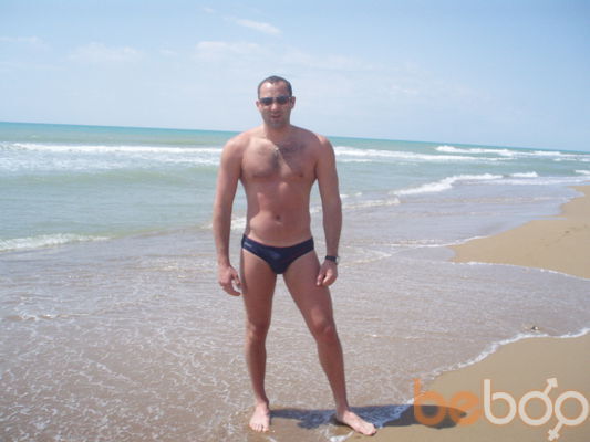  ,   Sasha, 43 ,   ,   , c , 