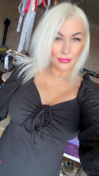   ,   , 48 ,   c 