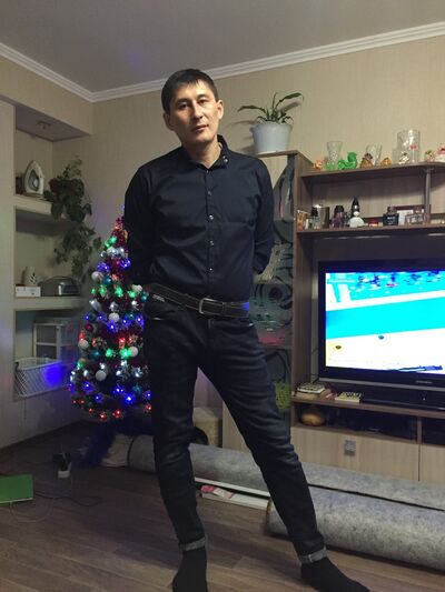  -,   , 38 ,   ,   , c 