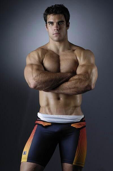  ,   Maik, 44 ,   