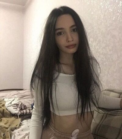   ,   , 25 ,   ,   , 