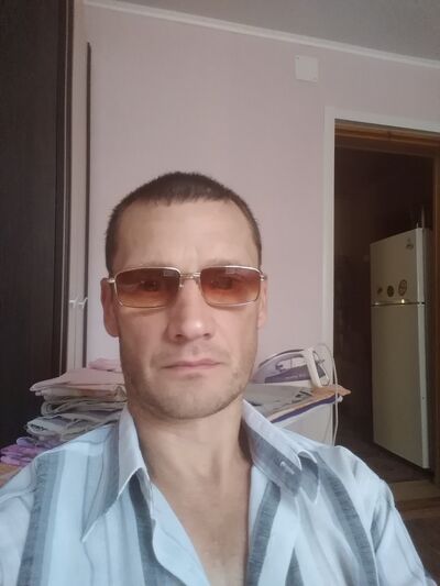  ,   , 55 ,   