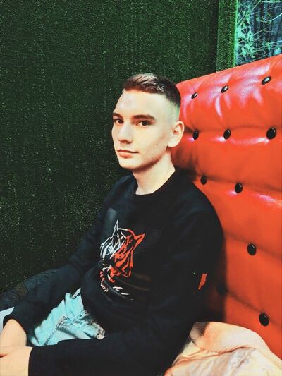  ,   , 21 ,   ,   