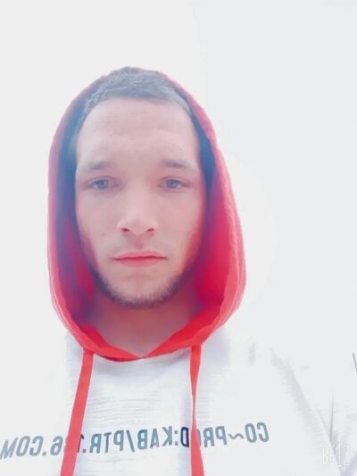  ,   Vitaly, 26 ,   ,   