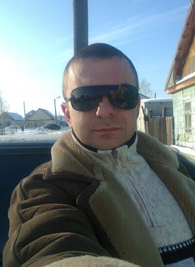  ,   , 45 ,   ,   , c 
