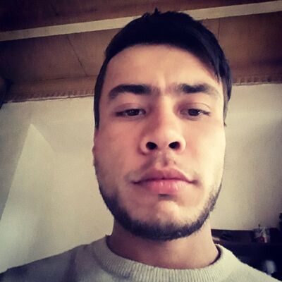  ,    , 29 ,   