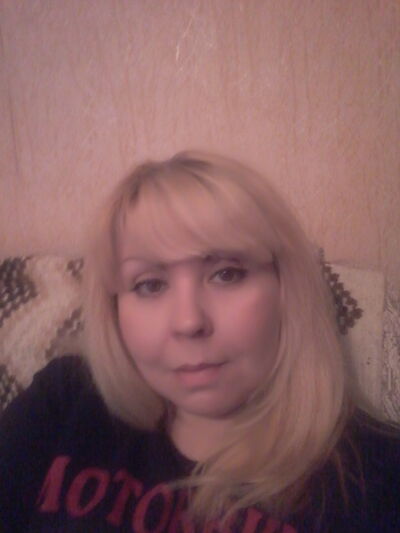  -,   , 45 ,   ,   , c 