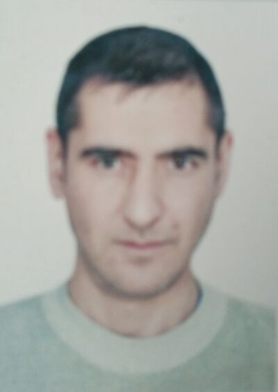 ,   , 42 ,     , c 