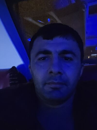  ,   Turan, 35 ,   ,   