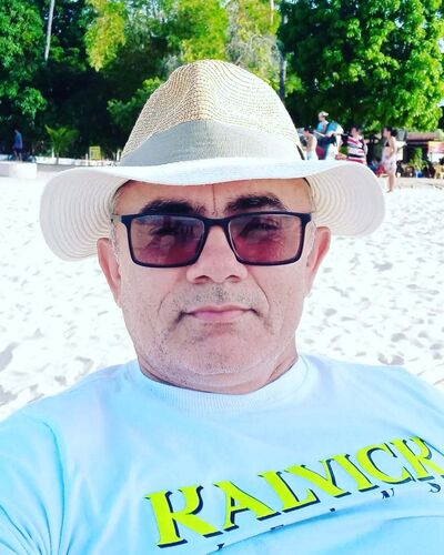  ,   Guzman Zack, 60 ,     , c 