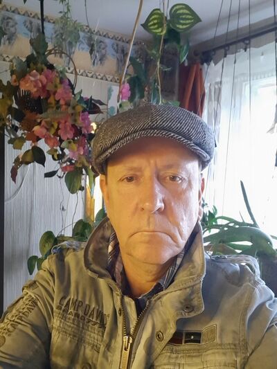  -,   , 67 ,   ,   , c 