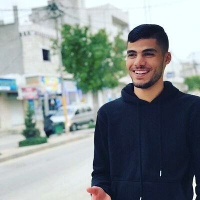  ,   Ahmad, 21 ,   ,   , c 